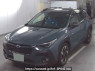 Used 2024 AT subaru crosstrek GUD Image[2]