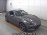 Used 2016 AT mazda roadster-rf NDERC Image[0]
