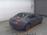 Used 2016 AT mazda roadster-rf NDERC Image[1]