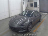 Used 2016 AT mazda roadster-rf NDERC Image[2]