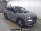 Nissan X-Trail SNT33