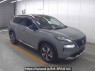 Used 2024 AT nissan x-trail SNT33 Image[0]