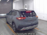 Used 2024 AT nissan x-trail SNT33 Image[1]