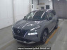 Used 2024 AT nissan x-trail SNT33 Image[2]