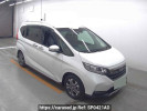 Honda Freed Plus GB5