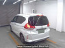 Used 2023 AT honda freed-plus GB5 Image[1]