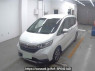 Used 2023 AT honda freed-plus GB5 Image[2]