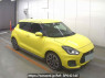 Used 2019 AT suzuki swift-sport ZC33S Image[0]