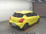 Used 2019 AT suzuki swift-sport ZC33S Image[1]