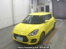 Used 2019 AT suzuki swift-sport ZC33S Image[2]
