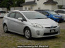 Used 2010 AT toyota prius ZVW30 Image[0]