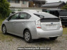 Used 2010 AT toyota prius ZVW30 Image[1]