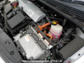 Used 2010 AT toyota prius ZVW30 Image[2]