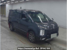 Mitsubishi Delica D5 CV1W