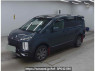 Used 2022 AT mitsubishi delica-d5 CV1W Image[1]