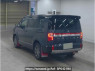Used 2022 AT mitsubishi delica-d5 CV1W Image[2]