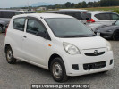 Daihatsu Mira L285V