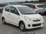 Used 2016 AT daihatsu mira L285V Image[0]