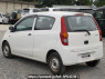 Used 2016 AT daihatsu mira L285V Image[1]