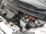 Used 2016 AT daihatsu mira L285V Image[2]