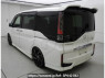 Used 2015 AT honda step-wgn-spada RP4 Image[1]