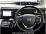 Used 2015 AT honda step-wgn-spada RP4 Image[2]