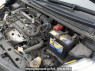 Used 2011 AT toyota vitz NSP135 Image[2]