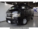 Toyota Hiace Van GDH201V