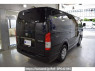 Used 2022 AT toyota hiace-van GDH201V Image[1]