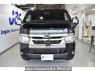 Used 2022 AT toyota hiace-van GDH201V Image[2]