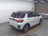 Used 2020 AT toyota raize A200A Image[1]