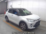 Used 2020 AT toyota raize A200A Image[2]