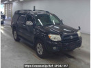 Toyota Hilux Surf TRN215W