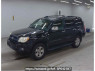 Used 2009 AT toyota hilux-surf TRN215W Image[1]