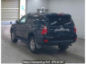 Used 2009 AT toyota hilux-surf TRN215W Image[2]