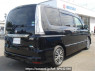 Used 2015 AT nissan serena HFC26 Image[1]