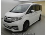 Used 2016 AT honda step-wgn-spada RP4 Image[0]