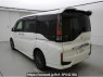Used 2016 AT honda step-wgn-spada RP4 Image[1]