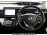 Used 2016 AT honda step-wgn-spada RP4 Image[2]