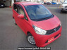 Used 2015 AT nissan dayz B21W Image[1]