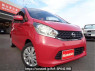 Used 2015 AT nissan dayz B21W Image[2]
