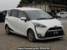 Used 2017 AT toyota sienta NHP170G Image[0]