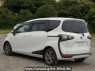 Used 2017 AT toyota sienta NHP170G Image[1]