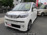 Used 2011 AT honda life JC1 Image[2]