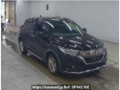 Honda VEZEL RU1
