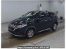 Used 2020 AT honda vezel RU1 Image[1]