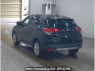 Used 2020 AT honda vezel RU1 Image[2]