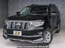 Used 2021 AT toyota land-cruiser-prado TRJ150W Image[0]
