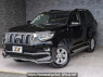Used 2021 AT toyota land-cruiser-prado TRJ150W Image[1]