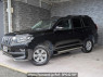 Used 2021 AT toyota land-cruiser-prado TRJ150W Image[2]